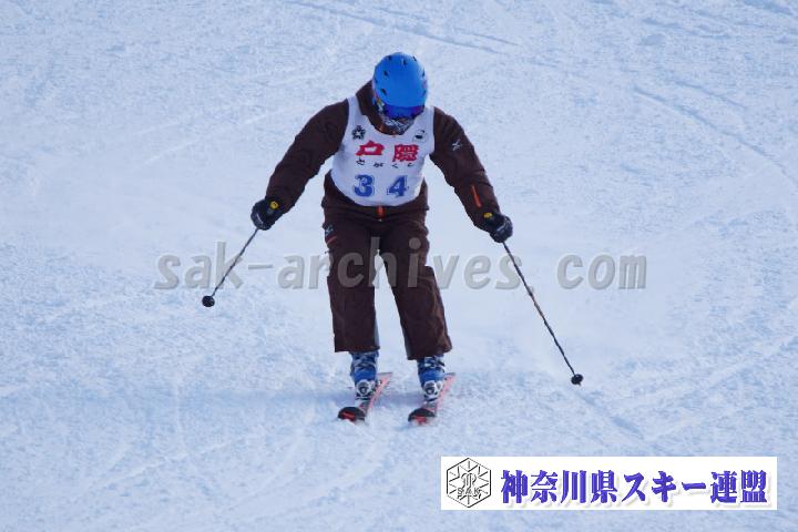 20170128_142044_0.jpg
