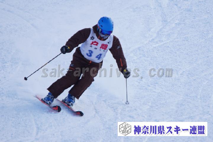 20170128_142044_1.jpg