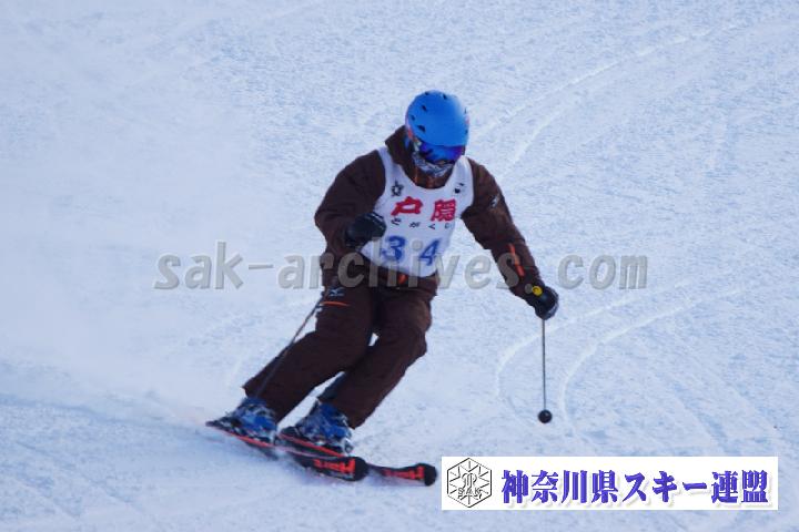 20170128_142044_2.jpg