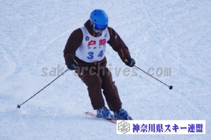 20170128_142045_0.jpg