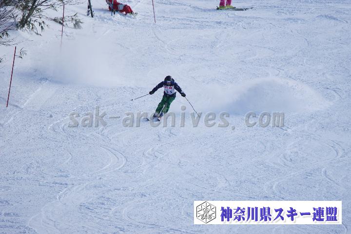 20170128_142100_0.jpg