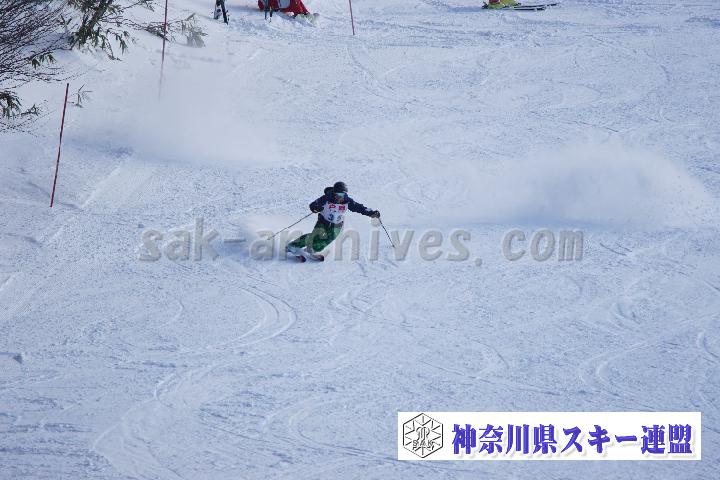 20170128_142100_1.jpg