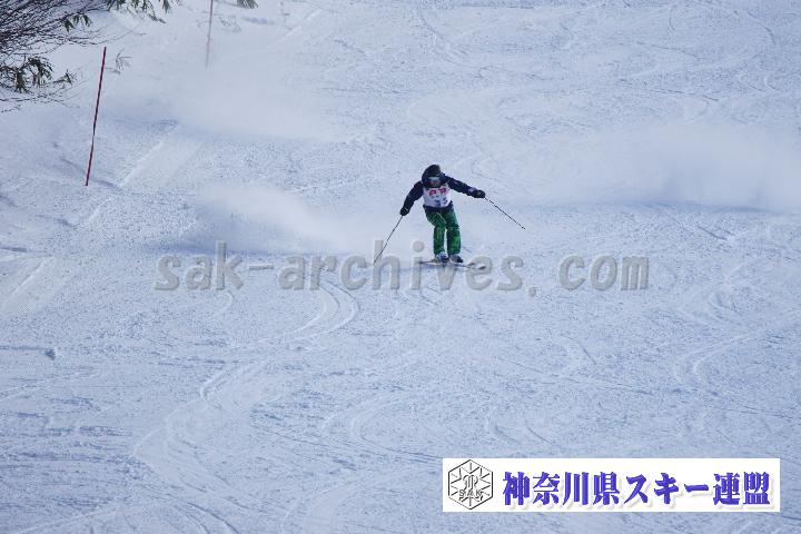 20170128_142100_2.jpg