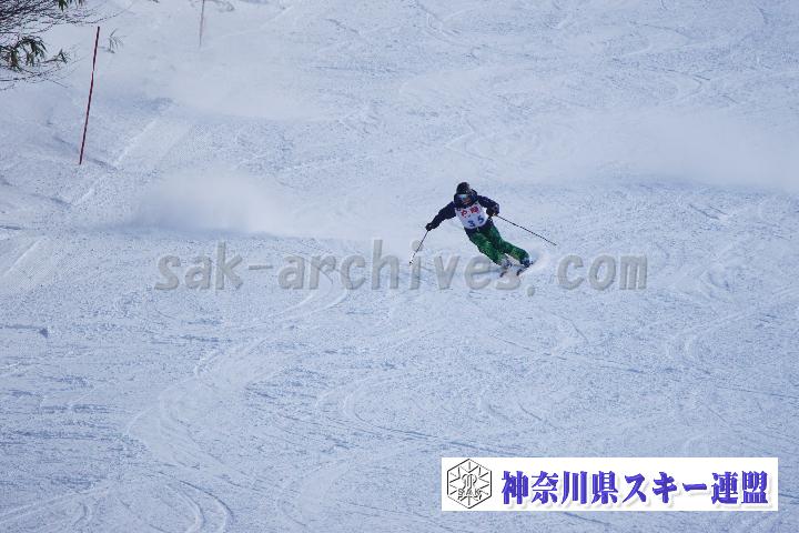 20170128_142101_0.jpg