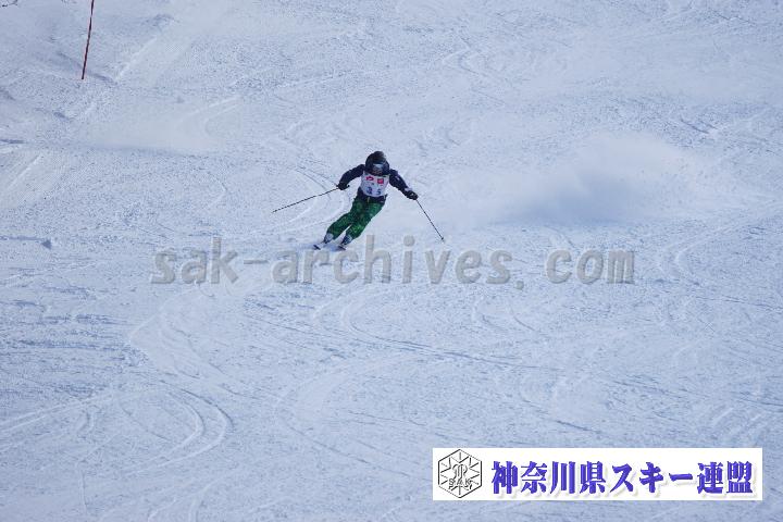 20170128_142101_2.jpg
