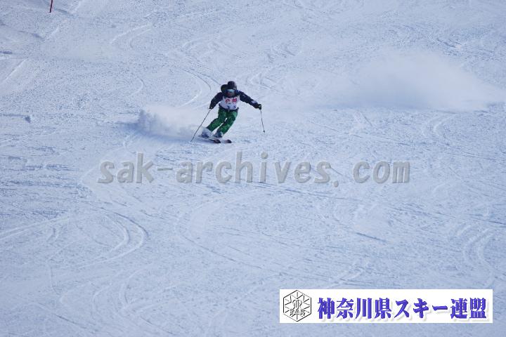 20170128_142102_0.jpg