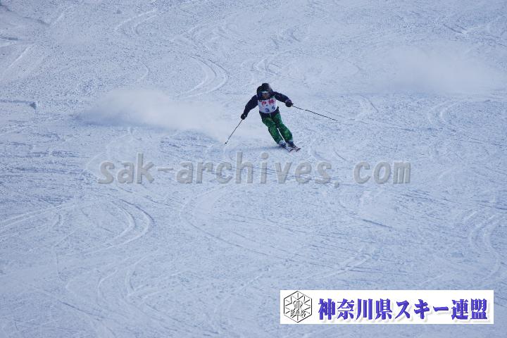 20170128_142102_1.jpg