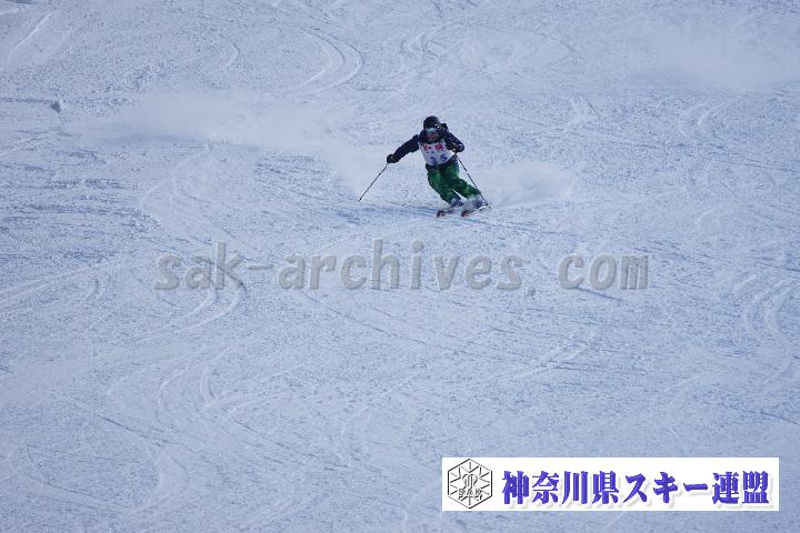 20170128_142102_2.jpg