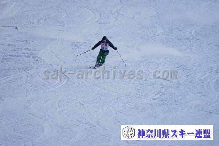 20170128_142103_0.jpg