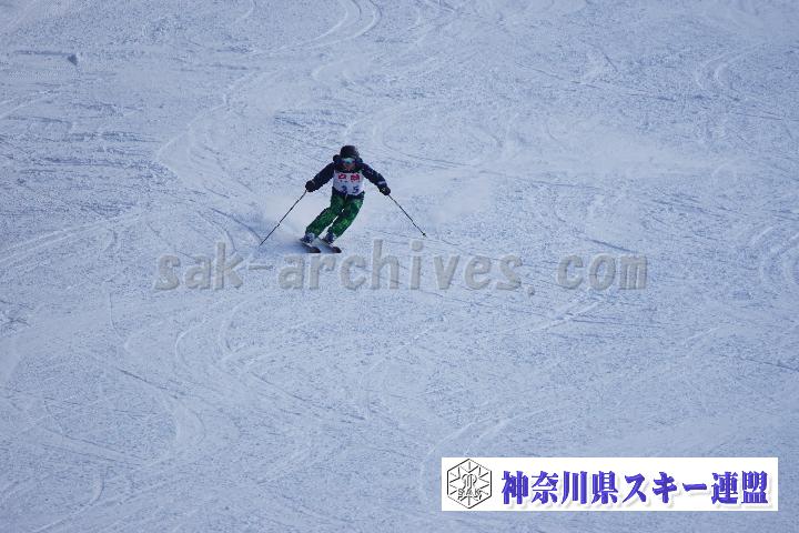 20170128_142103_1.jpg