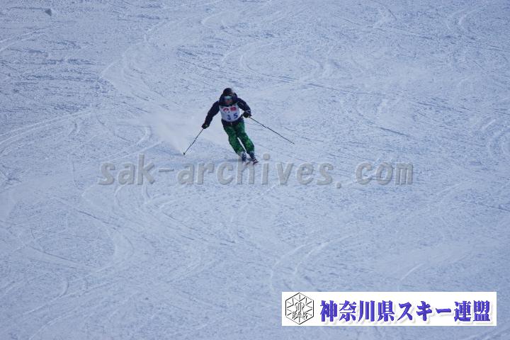 20170128_142103_2.jpg
