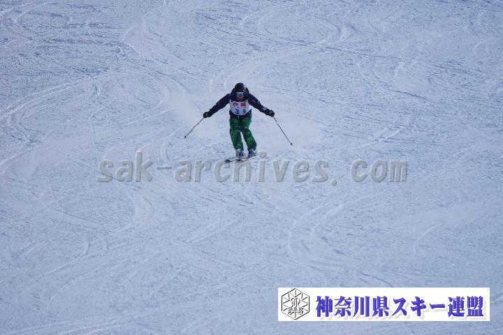 20170128_142104_0.jpg