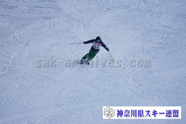 20170128_142104_1.jpg