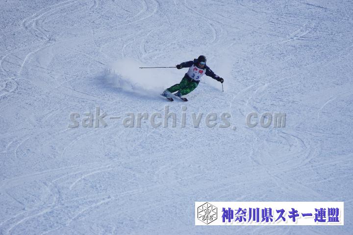 20170128_142104_2.jpg