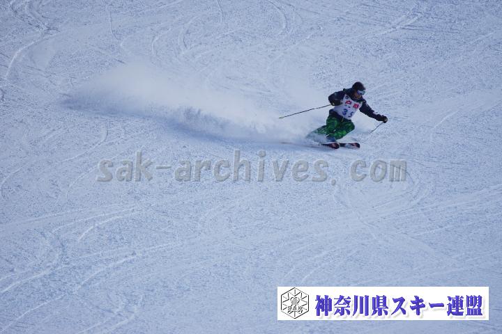 20170128_142105_0.jpg
