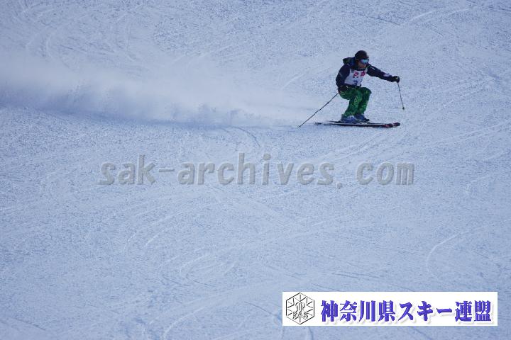 20170128_142105_1.jpg