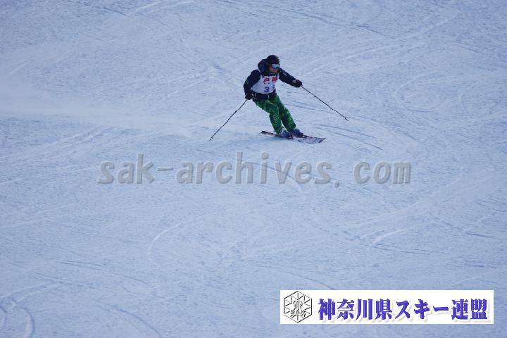 20170128_142105_2.jpg