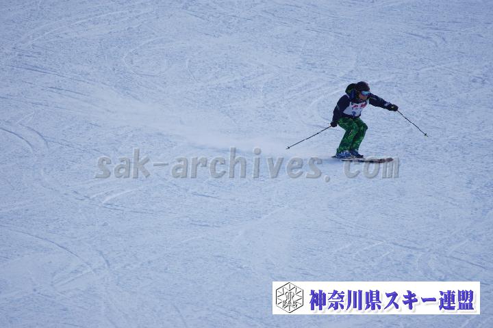 20170128_142106_1.jpg