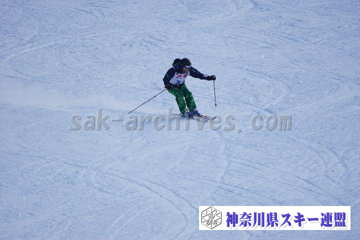 20170128_142106_2.jpg