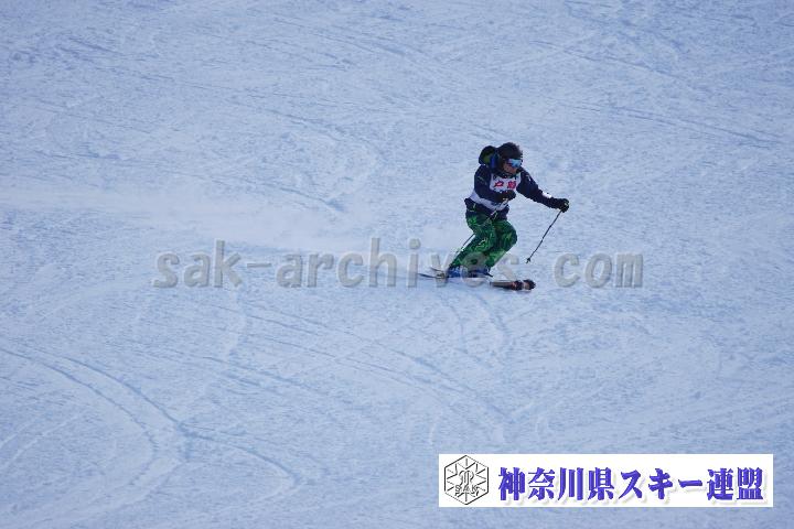 20170128_142107_0.jpg