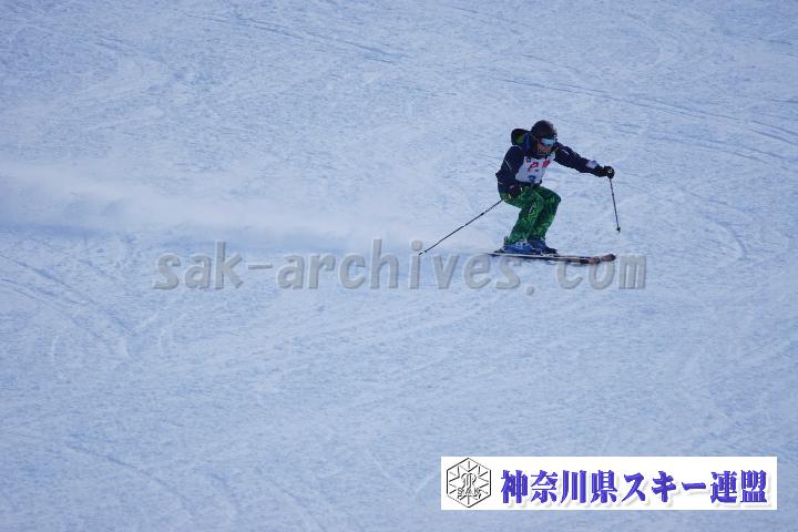 20170128_142107_1.jpg