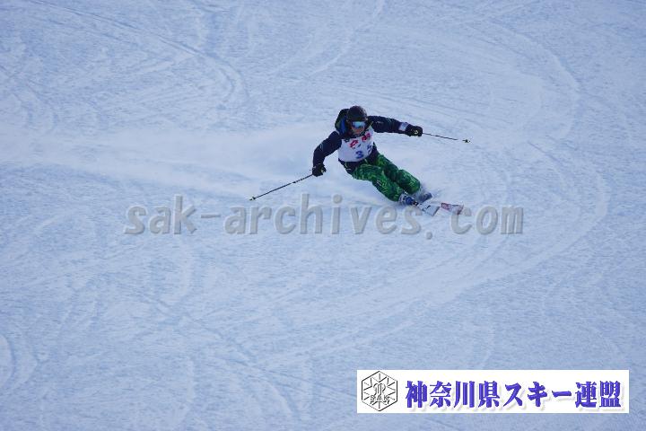 20170128_142108_0.jpg
