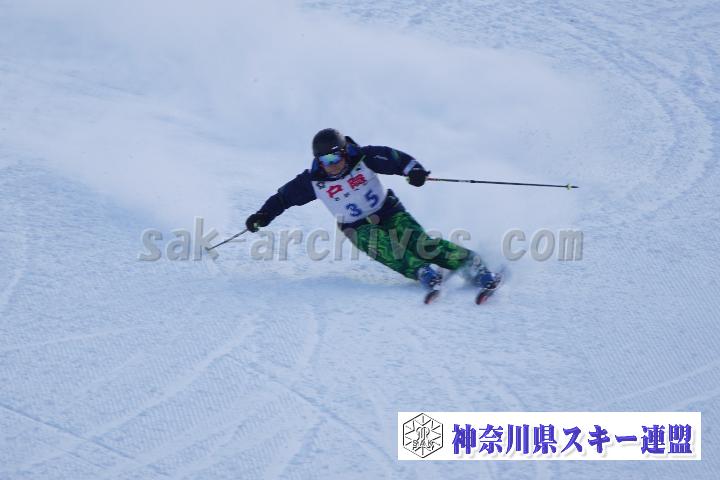 20170128_142108_2.jpg