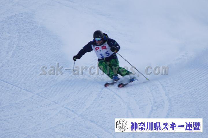 20170128_142109_0.jpg