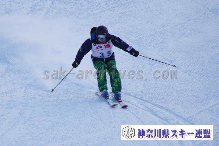 20170128_142109_3.jpg
