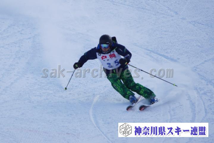 20170128_142110_0.jpg