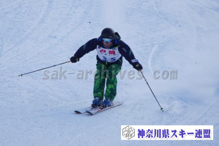20170128_142110_1.jpg