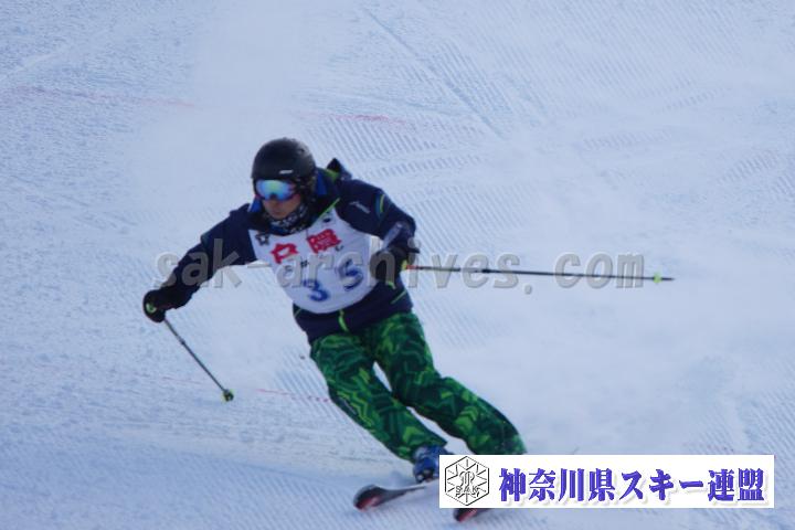20170128_142111_1.jpg