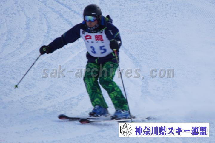 20170128_142112_0.jpg