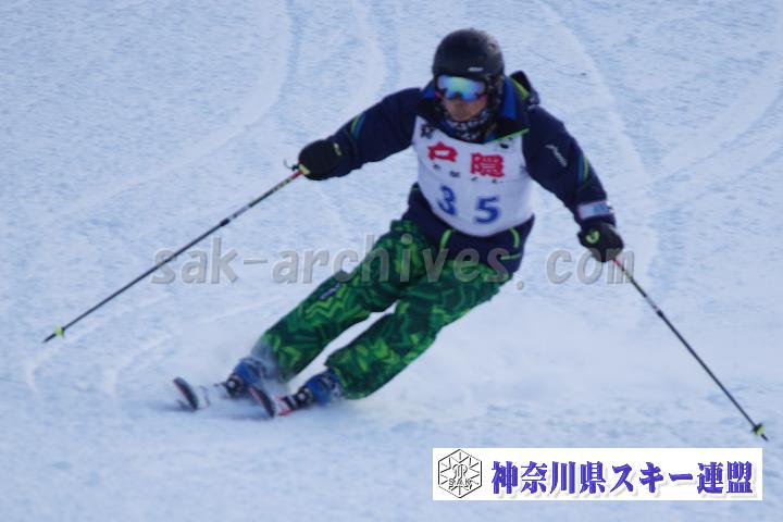 20170128_142112_1.jpg