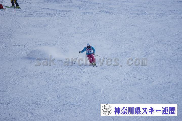 20170128_142132_1.jpg