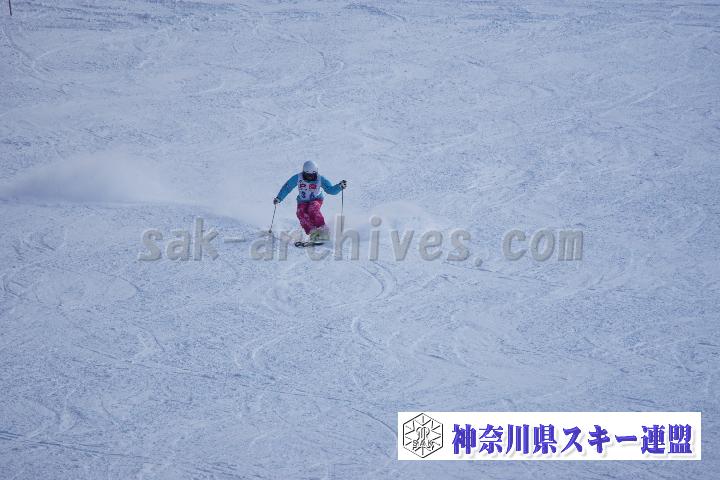 20170128_142132_2.jpg