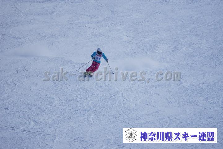 20170128_142133_0.jpg