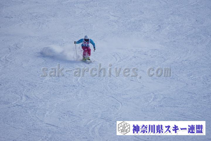 20170128_142133_1.jpg