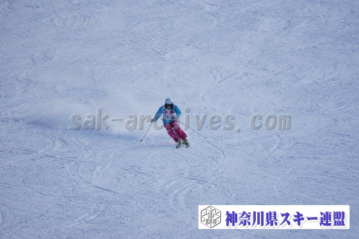 20170128_142134_2.jpg