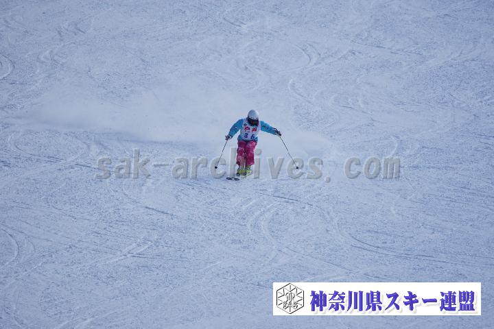 20170128_142135_0.jpg