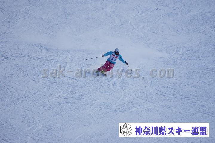 20170128_142135_1.jpg