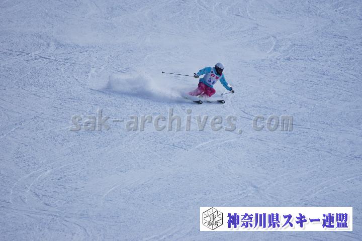 20170128_142135_2.jpg