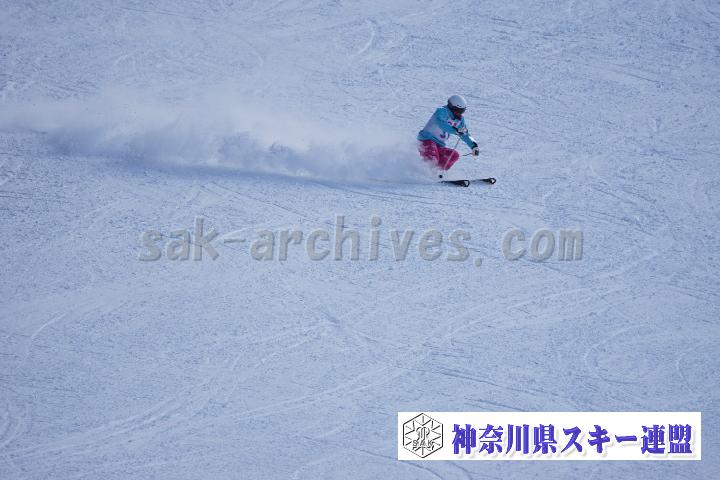 20170128_142136_0.jpg