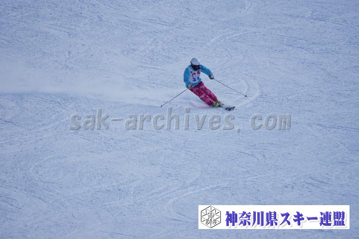 20170128_142136_2.jpg
