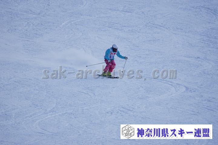 20170128_142137_0.jpg