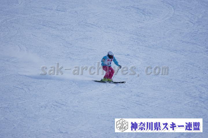 20170128_142137_1.jpg