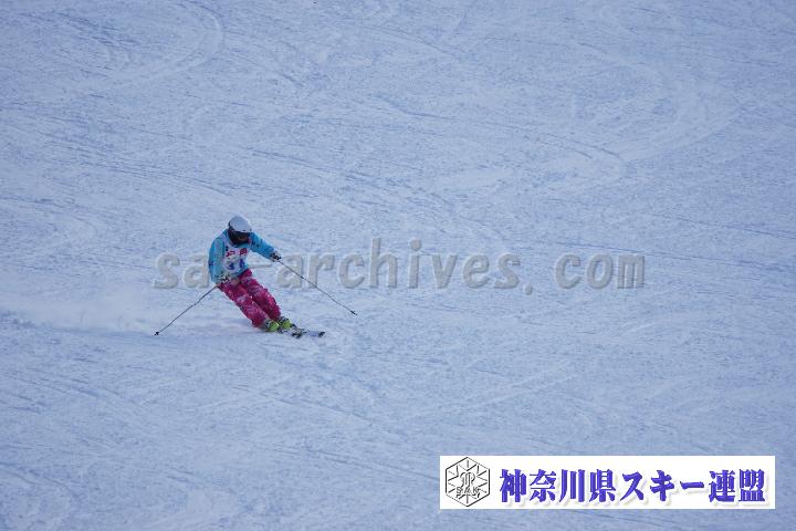 20170128_142137_2.jpg