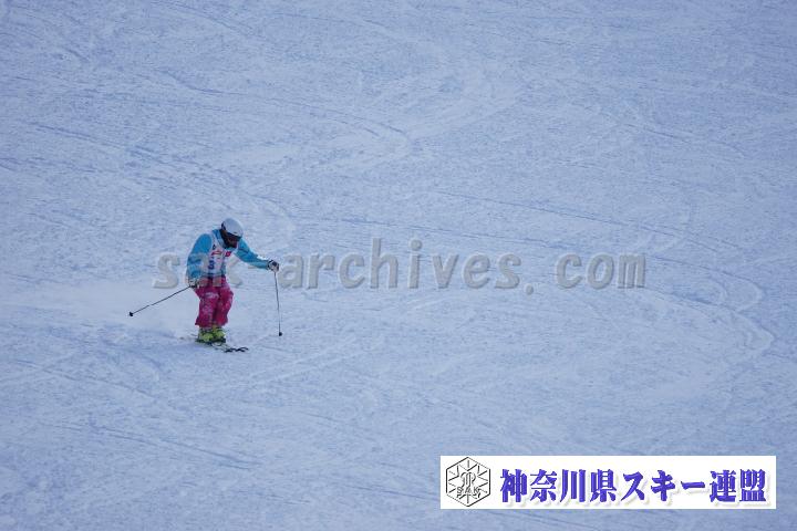 20170128_142138_0.jpg