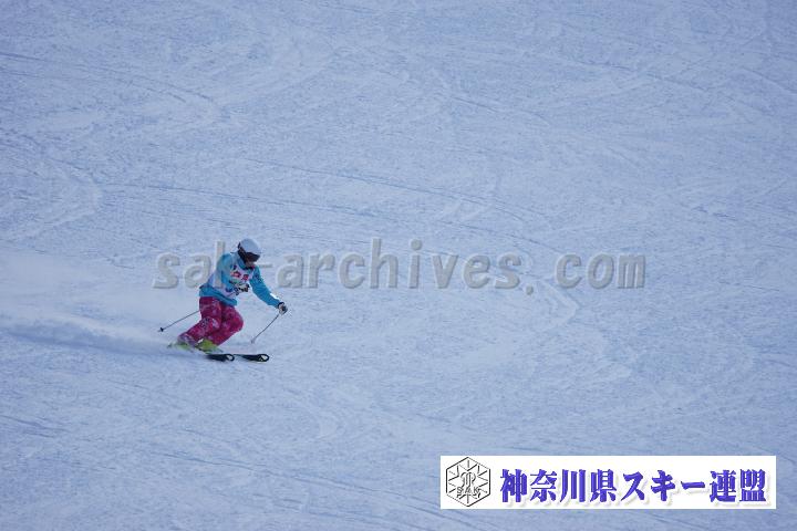 20170128_142138_1.jpg