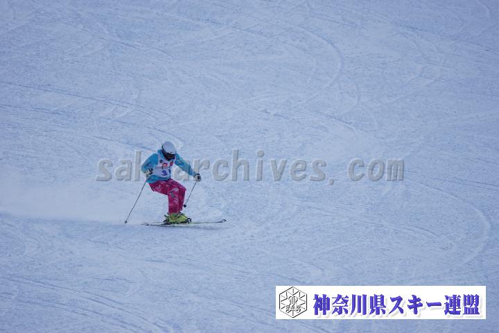 20170128_142138_2.jpg